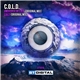 C.O.L.D. - Universe of Life / Coco